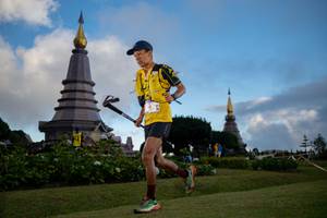 BIB: 
                            <button type="button" onclick="openModal(18907680)" class="btn btn-primary btn-sm float-right btn-popup" data-toggle="modal" data-target=".modal-high-quality">
                        <i class="fas fa-shopping-cart"></i> Add to Cart
                    </button>
                                            <button type="button" onclick="isThisMe(18907680, true)" class="btn btn-success btn-sm float-right btn-popup btn-isme hidden" data-toggle="tooltip" data-placement="bottom" title="นี่คือรูปของคุณใช่ไหม คลิกที่นี่เพื่อเอาเข้าอัลบั้ม">
                        <i class="fas fa-plus"></i> Add to album
                    </button>
                    <button type="button" onclick="isThisMe(18907680, false)" class="btn btn-warning btn-sm float-right btn-popup btn-isnotme hidden">
                        <i class="fas fa-ban"></i> Remove from album
                    </button>