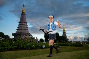 BIB: 
                            <button type="button" onclick="openModal(18907583)" class="btn btn-primary btn-sm float-right btn-popup" data-toggle="modal" data-target=".modal-high-quality">
                        <i class="fas fa-shopping-cart"></i> Add to Cart
                    </button>
                                            <button type="button" onclick="isThisMe(18907583, true)" class="btn btn-success btn-sm float-right btn-popup btn-isme hidden" data-toggle="tooltip" data-placement="bottom" title="นี่คือรูปของคุณใช่ไหม คลิกที่นี่เพื่อเอาเข้าอัลบั้ม">
                        <i class="fas fa-plus"></i> Add to album
                    </button>
                    <button type="button" onclick="isThisMe(18907583, false)" class="btn btn-warning btn-sm float-right btn-popup btn-isnotme hidden">
                        <i class="fas fa-ban"></i> Remove from album
                    </button>