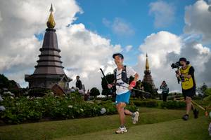 BIB: 
                            <button type="button" onclick="openModal(18907770)" class="btn btn-primary btn-sm float-right btn-popup" data-toggle="modal" data-target=".modal-high-quality">
                        <i class="fas fa-shopping-cart"></i> Add to Cart
                    </button>
                                            <button type="button" onclick="isThisMe(18907770, true)" class="btn btn-success btn-sm float-right btn-popup btn-isme hidden" data-toggle="tooltip" data-placement="bottom" title="นี่คือรูปของคุณใช่ไหม คลิกที่นี่เพื่อเอาเข้าอัลบั้ม">
                        <i class="fas fa-plus"></i> Add to album
                    </button>
                    <button type="button" onclick="isThisMe(18907770, false)" class="btn btn-warning btn-sm float-right btn-popup btn-isnotme hidden">
                        <i class="fas fa-ban"></i> Remove from album
                    </button>