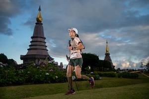 BIB: 
                            <button type="button" onclick="openModal(18907576)" class="btn btn-primary btn-sm float-right btn-popup" data-toggle="modal" data-target=".modal-high-quality">
                        <i class="fas fa-shopping-cart"></i> Add to Cart
                    </button>
                                            <button type="button" onclick="isThisMe(18907576, true)" class="btn btn-success btn-sm float-right btn-popup btn-isme hidden" data-toggle="tooltip" data-placement="bottom" title="นี่คือรูปของคุณใช่ไหม คลิกที่นี่เพื่อเอาเข้าอัลบั้ม">
                        <i class="fas fa-plus"></i> Add to album
                    </button>
                    <button type="button" onclick="isThisMe(18907576, false)" class="btn btn-warning btn-sm float-right btn-popup btn-isnotme hidden">
                        <i class="fas fa-ban"></i> Remove from album
                    </button>