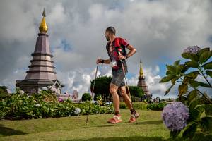 BIB: 
                            <button type="button" onclick="openModal(18907806)" class="btn btn-primary btn-sm float-right btn-popup" data-toggle="modal" data-target=".modal-high-quality">
                        <i class="fas fa-shopping-cart"></i> Add to Cart
                    </button>
                                            <button type="button" onclick="isThisMe(18907806, true)" class="btn btn-success btn-sm float-right btn-popup btn-isme hidden" data-toggle="tooltip" data-placement="bottom" title="นี่คือรูปของคุณใช่ไหม คลิกที่นี่เพื่อเอาเข้าอัลบั้ม">
                        <i class="fas fa-plus"></i> Add to album
                    </button>
                    <button type="button" onclick="isThisMe(18907806, false)" class="btn btn-warning btn-sm float-right btn-popup btn-isnotme hidden">
                        <i class="fas fa-ban"></i> Remove from album
                    </button>