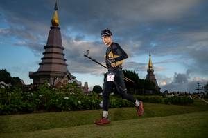 BIB: 
                            <button type="button" onclick="openModal(18907604)" class="btn btn-primary btn-sm float-right btn-popup" data-toggle="modal" data-target=".modal-high-quality">
                        <i class="fas fa-shopping-cart"></i> Add to Cart
                    </button>
                                            <button type="button" onclick="isThisMe(18907604, true)" class="btn btn-success btn-sm float-right btn-popup btn-isme hidden" data-toggle="tooltip" data-placement="bottom" title="นี่คือรูปของคุณใช่ไหม คลิกที่นี่เพื่อเอาเข้าอัลบั้ม">
                        <i class="fas fa-plus"></i> Add to album
                    </button>
                    <button type="button" onclick="isThisMe(18907604, false)" class="btn btn-warning btn-sm float-right btn-popup btn-isnotme hidden">
                        <i class="fas fa-ban"></i> Remove from album
                    </button>