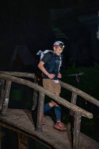 BIB: 
                            <button type="button" onclick="openModal(18905758)" class="btn btn-primary btn-sm float-right btn-popup" data-toggle="modal" data-target=".modal-high-quality">
                        <i class="fas fa-shopping-cart"></i> Add to Cart
                    </button>
                                            <button type="button" onclick="isThisMe(18905758, true)" class="btn btn-success btn-sm float-right btn-popup btn-isme hidden" data-toggle="tooltip" data-placement="bottom" title="นี่คือรูปของคุณใช่ไหม คลิกที่นี่เพื่อเอาเข้าอัลบั้ม">
                        <i class="fas fa-plus"></i> Add to album
                    </button>
                    <button type="button" onclick="isThisMe(18905758, false)" class="btn btn-warning btn-sm float-right btn-popup btn-isnotme hidden">
                        <i class="fas fa-ban"></i> Remove from album
                    </button>