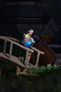 BIB: 
                            <button type="button" onclick="openModal(18905818)" class="btn btn-primary btn-sm float-right btn-popup" data-toggle="modal" data-target=".modal-high-quality">
                        <i class="fas fa-shopping-cart"></i> Add to Cart
                    </button>
                                            <button type="button" onclick="isThisMe(18905818, true)" class="btn btn-success btn-sm float-right btn-popup btn-isme hidden" data-toggle="tooltip" data-placement="bottom" title="นี่คือรูปของคุณใช่ไหม คลิกที่นี่เพื่อเอาเข้าอัลบั้ม">
                        <i class="fas fa-plus"></i> Add to album
                    </button>
                    <button type="button" onclick="isThisMe(18905818, false)" class="btn btn-warning btn-sm float-right btn-popup btn-isnotme hidden">
                        <i class="fas fa-ban"></i> Remove from album
                    </button>