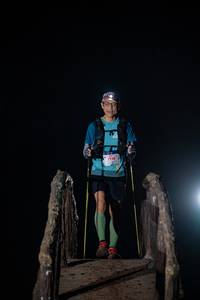 BIB: 71181
                            <button type="button" onclick="openModal(18905144)" class="btn btn-primary btn-sm float-right btn-popup" data-toggle="modal" data-target=".modal-high-quality">
                        <i class="fas fa-shopping-cart"></i> Add to Cart
                    </button>
                                            <button type="button" onclick="isThisMe(18905144, true)" class="btn btn-success btn-sm float-right btn-popup btn-isme hidden" data-toggle="tooltip" data-placement="bottom" title="นี่คือรูปของคุณใช่ไหม คลิกที่นี่เพื่อเอาเข้าอัลบั้ม">
                        <i class="fas fa-plus"></i> Add to album
                    </button>
                    <button type="button" onclick="isThisMe(18905144, false)" class="btn btn-warning btn-sm float-right btn-popup btn-isnotme hidden">
                        <i class="fas fa-ban"></i> Remove from album
                    </button>