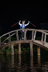 BIB: 
                            <button type="button" onclick="openModal(18907257)" class="btn btn-primary btn-sm float-right btn-popup" data-toggle="modal" data-target=".modal-high-quality">
                        <i class="fas fa-shopping-cart"></i> Add to Cart
                    </button>
                                            <button type="button" onclick="isThisMe(18907257, true)" class="btn btn-success btn-sm float-right btn-popup btn-isme hidden" data-toggle="tooltip" data-placement="bottom" title="นี่คือรูปของคุณใช่ไหม คลิกที่นี่เพื่อเอาเข้าอัลบั้ม">
                        <i class="fas fa-plus"></i> Add to album
                    </button>
                    <button type="button" onclick="isThisMe(18907257, false)" class="btn btn-warning btn-sm float-right btn-popup btn-isnotme hidden">
                        <i class="fas fa-ban"></i> Remove from album
                    </button>