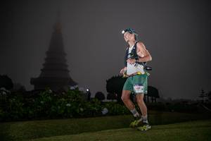 BIB: 7439
                            <button type="button" onclick="openModal(18907378)" class="btn btn-primary btn-sm float-right btn-popup" data-toggle="modal" data-target=".modal-high-quality">
                        <i class="fas fa-shopping-cart"></i> Add to Cart
                    </button>
                                            <button type="button" onclick="isThisMe(18907378, true)" class="btn btn-success btn-sm float-right btn-popup btn-isme hidden" data-toggle="tooltip" data-placement="bottom" title="นี่คือรูปของคุณใช่ไหม คลิกที่นี่เพื่อเอาเข้าอัลบั้ม">
                        <i class="fas fa-plus"></i> Add to album
                    </button>
                    <button type="button" onclick="isThisMe(18907378, false)" class="btn btn-warning btn-sm float-right btn-popup btn-isnotme hidden">
                        <i class="fas fa-ban"></i> Remove from album
                    </button>