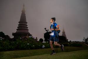 BIB: 
                            <button type="button" onclick="openModal(18907466)" class="btn btn-primary btn-sm float-right btn-popup" data-toggle="modal" data-target=".modal-high-quality">
                        <i class="fas fa-shopping-cart"></i> Add to Cart
                    </button>
                                            <button type="button" onclick="isThisMe(18907466, true)" class="btn btn-success btn-sm float-right btn-popup btn-isme hidden" data-toggle="tooltip" data-placement="bottom" title="นี่คือรูปของคุณใช่ไหม คลิกที่นี่เพื่อเอาเข้าอัลบั้ม">
                        <i class="fas fa-plus"></i> Add to album
                    </button>
                    <button type="button" onclick="isThisMe(18907466, false)" class="btn btn-warning btn-sm float-right btn-popup btn-isnotme hidden">
                        <i class="fas fa-ban"></i> Remove from album
                    </button>