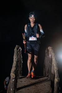 BIB: 7116
                            <button type="button" onclick="openModal(18905484)" class="btn btn-primary btn-sm float-right btn-popup" data-toggle="modal" data-target=".modal-high-quality">
                        <i class="fas fa-shopping-cart"></i> Add to Cart
                    </button>
                                            <button type="button" onclick="isThisMe(18905484, true)" class="btn btn-success btn-sm float-right btn-popup btn-isme hidden" data-toggle="tooltip" data-placement="bottom" title="นี่คือรูปของคุณใช่ไหม คลิกที่นี่เพื่อเอาเข้าอัลบั้ม">
                        <i class="fas fa-plus"></i> Add to album
                    </button>
                    <button type="button" onclick="isThisMe(18905484, false)" class="btn btn-warning btn-sm float-right btn-popup btn-isnotme hidden">
                        <i class="fas fa-ban"></i> Remove from album
                    </button>