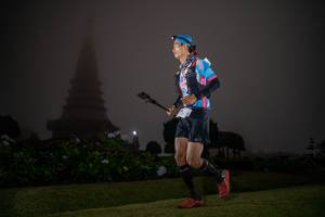 BIB: 
                            <button type="button" onclick="openModal(18907373)" class="btn btn-primary btn-sm float-right btn-popup" data-toggle="modal" data-target=".modal-high-quality">
                        <i class="fas fa-shopping-cart"></i> Add to Cart
                    </button>
                                            <button type="button" onclick="isThisMe(18907373, true)" class="btn btn-success btn-sm float-right btn-popup btn-isme hidden" data-toggle="tooltip" data-placement="bottom" title="นี่คือรูปของคุณใช่ไหม คลิกที่นี่เพื่อเอาเข้าอัลบั้ม">
                        <i class="fas fa-plus"></i> Add to album
                    </button>
                    <button type="button" onclick="isThisMe(18907373, false)" class="btn btn-warning btn-sm float-right btn-popup btn-isnotme hidden">
                        <i class="fas fa-ban"></i> Remove from album
                    </button>