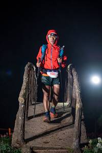 BIB: 7083
                            <button type="button" onclick="openModal(18905931)" class="btn btn-primary btn-sm float-right btn-popup" data-toggle="modal" data-target=".modal-high-quality">
                        <i class="fas fa-shopping-cart"></i> Add to Cart
                    </button>
                                            <button type="button" onclick="isThisMe(18905931, true)" class="btn btn-success btn-sm float-right btn-popup btn-isme hidden" data-toggle="tooltip" data-placement="bottom" title="นี่คือรูปของคุณใช่ไหม คลิกที่นี่เพื่อเอาเข้าอัลบั้ม">
                        <i class="fas fa-plus"></i> Add to album
                    </button>
                    <button type="button" onclick="isThisMe(18905931, false)" class="btn btn-warning btn-sm float-right btn-popup btn-isnotme hidden">
                        <i class="fas fa-ban"></i> Remove from album
                    </button>