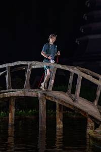 BIB: 
                            <button type="button" onclick="openModal(18907302)" class="btn btn-primary btn-sm float-right btn-popup" data-toggle="modal" data-target=".modal-high-quality">
                        <i class="fas fa-shopping-cart"></i> Add to Cart
                    </button>
                                            <button type="button" onclick="isThisMe(18907302, true)" class="btn btn-success btn-sm float-right btn-popup btn-isme hidden" data-toggle="tooltip" data-placement="bottom" title="นี่คือรูปของคุณใช่ไหม คลิกที่นี่เพื่อเอาเข้าอัลบั้ม">
                        <i class="fas fa-plus"></i> Add to album
                    </button>
                    <button type="button" onclick="isThisMe(18907302, false)" class="btn btn-warning btn-sm float-right btn-popup btn-isnotme hidden">
                        <i class="fas fa-ban"></i> Remove from album
                    </button>