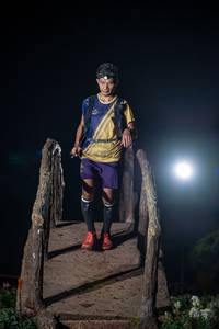 BIB: 
                            <button type="button" onclick="openModal(18906011)" class="btn btn-primary btn-sm float-right btn-popup" data-toggle="modal" data-target=".modal-high-quality">
                        <i class="fas fa-shopping-cart"></i> Add to Cart
                    </button>
                                            <button type="button" onclick="isThisMe(18906011, true)" class="btn btn-success btn-sm float-right btn-popup btn-isme hidden" data-toggle="tooltip" data-placement="bottom" title="นี่คือรูปของคุณใช่ไหม คลิกที่นี่เพื่อเอาเข้าอัลบั้ม">
                        <i class="fas fa-plus"></i> Add to album
                    </button>
                    <button type="button" onclick="isThisMe(18906011, false)" class="btn btn-warning btn-sm float-right btn-popup btn-isnotme hidden">
                        <i class="fas fa-ban"></i> Remove from album
                    </button>