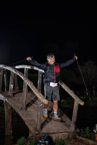 BIB: 7057
                            <button type="button" onclick="openModal(18907340)" class="btn btn-primary btn-sm float-right btn-popup" data-toggle="modal" data-target=".modal-high-quality">
                        <i class="fas fa-shopping-cart"></i> Add to Cart
                    </button>
                                            <button type="button" onclick="isThisMe(18907340, true)" class="btn btn-success btn-sm float-right btn-popup btn-isme hidden" data-toggle="tooltip" data-placement="bottom" title="นี่คือรูปของคุณใช่ไหม คลิกที่นี่เพื่อเอาเข้าอัลบั้ม">
                        <i class="fas fa-plus"></i> Add to album
                    </button>
                    <button type="button" onclick="isThisMe(18907340, false)" class="btn btn-warning btn-sm float-right btn-popup btn-isnotme hidden">
                        <i class="fas fa-ban"></i> Remove from album
                    </button>