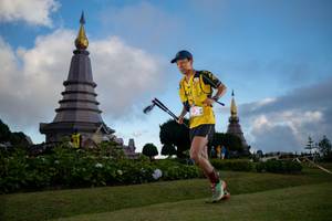 BIB: 
                            <button type="button" onclick="openModal(18907683)" class="btn btn-primary btn-sm float-right btn-popup" data-toggle="modal" data-target=".modal-high-quality">
                        <i class="fas fa-shopping-cart"></i> Add to Cart
                    </button>
                                            <button type="button" onclick="isThisMe(18907683, true)" class="btn btn-success btn-sm float-right btn-popup btn-isme hidden" data-toggle="tooltip" data-placement="bottom" title="นี่คือรูปของคุณใช่ไหม คลิกที่นี่เพื่อเอาเข้าอัลบั้ม">
                        <i class="fas fa-plus"></i> Add to album
                    </button>
                    <button type="button" onclick="isThisMe(18907683, false)" class="btn btn-warning btn-sm float-right btn-popup btn-isnotme hidden">
                        <i class="fas fa-ban"></i> Remove from album
                    </button>