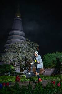 BIB: 
                            <button type="button" onclick="openModal(18906053)" class="btn btn-primary btn-sm float-right btn-popup" data-toggle="modal" data-target=".modal-high-quality">
                        <i class="fas fa-shopping-cart"></i> Add to Cart
                    </button>
                                            <button type="button" onclick="isThisMe(18906053, true)" class="btn btn-success btn-sm float-right btn-popup btn-isme hidden" data-toggle="tooltip" data-placement="bottom" title="นี่คือรูปของคุณใช่ไหม คลิกที่นี่เพื่อเอาเข้าอัลบั้ม">
                        <i class="fas fa-plus"></i> Add to album
                    </button>
                    <button type="button" onclick="isThisMe(18906053, false)" class="btn btn-warning btn-sm float-right btn-popup btn-isnotme hidden">
                        <i class="fas fa-ban"></i> Remove from album
                    </button>