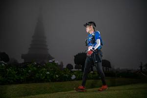 BIB: 
                            <button type="button" onclick="openModal(18907380)" class="btn btn-primary btn-sm float-right btn-popup" data-toggle="modal" data-target=".modal-high-quality">
                        <i class="fas fa-shopping-cart"></i> Add to Cart
                    </button>
                                            <button type="button" onclick="isThisMe(18907380, true)" class="btn btn-success btn-sm float-right btn-popup btn-isme hidden" data-toggle="tooltip" data-placement="bottom" title="นี่คือรูปของคุณใช่ไหม คลิกที่นี่เพื่อเอาเข้าอัลบั้ม">
                        <i class="fas fa-plus"></i> Add to album
                    </button>
                    <button type="button" onclick="isThisMe(18907380, false)" class="btn btn-warning btn-sm float-right btn-popup btn-isnotme hidden">
                        <i class="fas fa-ban"></i> Remove from album
                    </button>