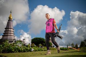 BIB: 
                            <button type="button" onclick="openModal(18907795)" class="btn btn-primary btn-sm float-right btn-popup" data-toggle="modal" data-target=".modal-high-quality">
                        <i class="fas fa-shopping-cart"></i> Add to Cart
                    </button>
                                            <button type="button" onclick="isThisMe(18907795, true)" class="btn btn-success btn-sm float-right btn-popup btn-isme hidden" data-toggle="tooltip" data-placement="bottom" title="นี่คือรูปของคุณใช่ไหม คลิกที่นี่เพื่อเอาเข้าอัลบั้ม">
                        <i class="fas fa-plus"></i> Add to album
                    </button>
                    <button type="button" onclick="isThisMe(18907795, false)" class="btn btn-warning btn-sm float-right btn-popup btn-isnotme hidden">
                        <i class="fas fa-ban"></i> Remove from album
                    </button>