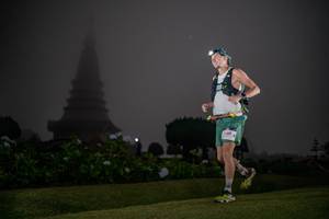 BIB: 3425
                            <button type="button" onclick="openModal(18907379)" class="btn btn-primary btn-sm float-right btn-popup" data-toggle="modal" data-target=".modal-high-quality">
                        <i class="fas fa-shopping-cart"></i> Add to Cart
                    </button>
                                            <button type="button" onclick="isThisMe(18907379, true)" class="btn btn-success btn-sm float-right btn-popup btn-isme hidden" data-toggle="tooltip" data-placement="bottom" title="นี่คือรูปของคุณใช่ไหม คลิกที่นี่เพื่อเอาเข้าอัลบั้ม">
                        <i class="fas fa-plus"></i> Add to album
                    </button>
                    <button type="button" onclick="isThisMe(18907379, false)" class="btn btn-warning btn-sm float-right btn-popup btn-isnotme hidden">
                        <i class="fas fa-ban"></i> Remove from album
                    </button>