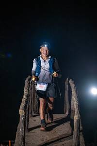 BIB: 7202
                            <button type="button" onclick="openModal(18905888)" class="btn btn-primary btn-sm float-right btn-popup" data-toggle="modal" data-target=".modal-high-quality">
                        <i class="fas fa-shopping-cart"></i> Add to Cart
                    </button>
                                            <button type="button" onclick="isThisMe(18905888, true)" class="btn btn-success btn-sm float-right btn-popup btn-isme hidden" data-toggle="tooltip" data-placement="bottom" title="นี่คือรูปของคุณใช่ไหม คลิกที่นี่เพื่อเอาเข้าอัลบั้ม">
                        <i class="fas fa-plus"></i> Add to album
                    </button>
                    <button type="button" onclick="isThisMe(18905888, false)" class="btn btn-warning btn-sm float-right btn-popup btn-isnotme hidden">
                        <i class="fas fa-ban"></i> Remove from album
                    </button>