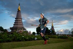 BIB: 
                            <button type="button" onclick="openModal(18907587)" class="btn btn-primary btn-sm float-right btn-popup" data-toggle="modal" data-target=".modal-high-quality">
                        <i class="fas fa-shopping-cart"></i> Add to Cart
                    </button>
                                            <button type="button" onclick="isThisMe(18907587, true)" class="btn btn-success btn-sm float-right btn-popup btn-isme hidden" data-toggle="tooltip" data-placement="bottom" title="นี่คือรูปของคุณใช่ไหม คลิกที่นี่เพื่อเอาเข้าอัลบั้ม">
                        <i class="fas fa-plus"></i> Add to album
                    </button>
                    <button type="button" onclick="isThisMe(18907587, false)" class="btn btn-warning btn-sm float-right btn-popup btn-isnotme hidden">
                        <i class="fas fa-ban"></i> Remove from album
                    </button>