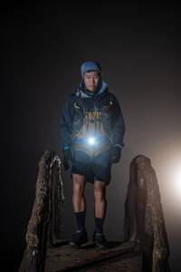 BIB: 
                            <button type="button" onclick="openModal(18904972)" class="btn btn-primary btn-sm float-right btn-popup" data-toggle="modal" data-target=".modal-high-quality">
                        <i class="fas fa-shopping-cart"></i> Add to Cart
                    </button>
                                            <button type="button" onclick="isThisMe(18904972, true)" class="btn btn-success btn-sm float-right btn-popup btn-isme hidden" data-toggle="tooltip" data-placement="bottom" title="นี่คือรูปของคุณใช่ไหม คลิกที่นี่เพื่อเอาเข้าอัลบั้ม">
                        <i class="fas fa-plus"></i> Add to album
                    </button>
                    <button type="button" onclick="isThisMe(18904972, false)" class="btn btn-warning btn-sm float-right btn-popup btn-isnotme hidden">
                        <i class="fas fa-ban"></i> Remove from album
                    </button>