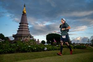 BIB: 
                            <button type="button" onclick="openModal(18907590)" class="btn btn-primary btn-sm float-right btn-popup" data-toggle="modal" data-target=".modal-high-quality">
                        <i class="fas fa-shopping-cart"></i> Add to Cart
                    </button>
                                            <button type="button" onclick="isThisMe(18907590, true)" class="btn btn-success btn-sm float-right btn-popup btn-isme hidden" data-toggle="tooltip" data-placement="bottom" title="นี่คือรูปของคุณใช่ไหม คลิกที่นี่เพื่อเอาเข้าอัลบั้ม">
                        <i class="fas fa-plus"></i> Add to album
                    </button>
                    <button type="button" onclick="isThisMe(18907590, false)" class="btn btn-warning btn-sm float-right btn-popup btn-isnotme hidden">
                        <i class="fas fa-ban"></i> Remove from album
                    </button>