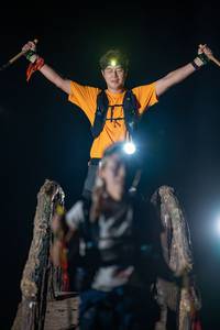 BIB: 
                            <button type="button" onclick="openModal(18905538)" class="btn btn-primary btn-sm float-right btn-popup" data-toggle="modal" data-target=".modal-high-quality">
                        <i class="fas fa-shopping-cart"></i> Add to Cart
                    </button>
                                            <button type="button" onclick="isThisMe(18905538, true)" class="btn btn-success btn-sm float-right btn-popup btn-isme hidden" data-toggle="tooltip" data-placement="bottom" title="นี่คือรูปของคุณใช่ไหม คลิกที่นี่เพื่อเอาเข้าอัลบั้ม">
                        <i class="fas fa-plus"></i> Add to album
                    </button>
                    <button type="button" onclick="isThisMe(18905538, false)" class="btn btn-warning btn-sm float-right btn-popup btn-isnotme hidden">
                        <i class="fas fa-ban"></i> Remove from album
                    </button>