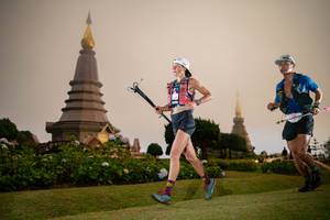 BIB: 
                            <button type="button" onclick="openModal(18907511)" class="btn btn-primary btn-sm float-right btn-popup" data-toggle="modal" data-target=".modal-high-quality">
                        <i class="fas fa-shopping-cart"></i> Add to Cart
                    </button>
                                            <button type="button" onclick="isThisMe(18907511, true)" class="btn btn-success btn-sm float-right btn-popup btn-isme hidden" data-toggle="tooltip" data-placement="bottom" title="นี่คือรูปของคุณใช่ไหม คลิกที่นี่เพื่อเอาเข้าอัลบั้ม">
                        <i class="fas fa-plus"></i> Add to album
                    </button>
                    <button type="button" onclick="isThisMe(18907511, false)" class="btn btn-warning btn-sm float-right btn-popup btn-isnotme hidden">
                        <i class="fas fa-ban"></i> Remove from album
                    </button>