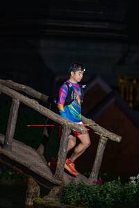 BIB: 
                            <button type="button" onclick="openModal(18905795)" class="btn btn-primary btn-sm float-right btn-popup" data-toggle="modal" data-target=".modal-high-quality">
                        <i class="fas fa-shopping-cart"></i> Add to Cart
                    </button>
                                            <button type="button" onclick="isThisMe(18905795, true)" class="btn btn-success btn-sm float-right btn-popup btn-isme hidden" data-toggle="tooltip" data-placement="bottom" title="นี่คือรูปของคุณใช่ไหม คลิกที่นี่เพื่อเอาเข้าอัลบั้ม">
                        <i class="fas fa-plus"></i> Add to album
                    </button>
                    <button type="button" onclick="isThisMe(18905795, false)" class="btn btn-warning btn-sm float-right btn-popup btn-isnotme hidden">
                        <i class="fas fa-ban"></i> Remove from album
                    </button>