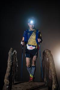 BIB: 7206
                            <button type="button" onclick="openModal(18904968)" class="btn btn-primary btn-sm float-right btn-popup" data-toggle="modal" data-target=".modal-high-quality">
                        <i class="fas fa-shopping-cart"></i> Add to Cart
                    </button>
                                            <button type="button" onclick="isThisMe(18904968, true)" class="btn btn-success btn-sm float-right btn-popup btn-isme hidden" data-toggle="tooltip" data-placement="bottom" title="นี่คือรูปของคุณใช่ไหม คลิกที่นี่เพื่อเอาเข้าอัลบั้ม">
                        <i class="fas fa-plus"></i> Add to album
                    </button>
                    <button type="button" onclick="isThisMe(18904968, false)" class="btn btn-warning btn-sm float-right btn-popup btn-isnotme hidden">
                        <i class="fas fa-ban"></i> Remove from album
                    </button>