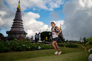 BIB: 
                            <button type="button" onclick="openModal(18907752)" class="btn btn-primary btn-sm float-right btn-popup" data-toggle="modal" data-target=".modal-high-quality">
                        <i class="fas fa-shopping-cart"></i> Add to Cart
                    </button>
                                            <button type="button" onclick="isThisMe(18907752, true)" class="btn btn-success btn-sm float-right btn-popup btn-isme hidden" data-toggle="tooltip" data-placement="bottom" title="นี่คือรูปของคุณใช่ไหม คลิกที่นี่เพื่อเอาเข้าอัลบั้ม">
                        <i class="fas fa-plus"></i> Add to album
                    </button>
                    <button type="button" onclick="isThisMe(18907752, false)" class="btn btn-warning btn-sm float-right btn-popup btn-isnotme hidden">
                        <i class="fas fa-ban"></i> Remove from album
                    </button>