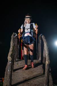 BIB: 149
                            <button type="button" onclick="openModal(18905539)" class="btn btn-primary btn-sm float-right btn-popup" data-toggle="modal" data-target=".modal-high-quality">
                        <i class="fas fa-shopping-cart"></i> Add to Cart
                    </button>
                                            <button type="button" onclick="isThisMe(18905539, true)" class="btn btn-success btn-sm float-right btn-popup btn-isme hidden" data-toggle="tooltip" data-placement="bottom" title="นี่คือรูปของคุณใช่ไหม คลิกที่นี่เพื่อเอาเข้าอัลบั้ม">
                        <i class="fas fa-plus"></i> Add to album
                    </button>
                    <button type="button" onclick="isThisMe(18905539, false)" class="btn btn-warning btn-sm float-right btn-popup btn-isnotme hidden">
                        <i class="fas fa-ban"></i> Remove from album
                    </button>