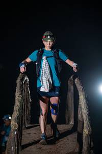 BIB: 
                            <button type="button" onclick="openModal(18905220)" class="btn btn-primary btn-sm float-right btn-popup" data-toggle="modal" data-target=".modal-high-quality">
                        <i class="fas fa-shopping-cart"></i> Add to Cart
                    </button>
                                            <button type="button" onclick="isThisMe(18905220, true)" class="btn btn-success btn-sm float-right btn-popup btn-isme hidden" data-toggle="tooltip" data-placement="bottom" title="นี่คือรูปของคุณใช่ไหม คลิกที่นี่เพื่อเอาเข้าอัลบั้ม">
                        <i class="fas fa-plus"></i> Add to album
                    </button>
                    <button type="button" onclick="isThisMe(18905220, false)" class="btn btn-warning btn-sm float-right btn-popup btn-isnotme hidden">
                        <i class="fas fa-ban"></i> Remove from album
                    </button>