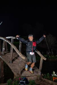 BIB: 7087
                            <button type="button" onclick="openModal(18907338)" class="btn btn-primary btn-sm float-right btn-popup" data-toggle="modal" data-target=".modal-high-quality">
                        <i class="fas fa-shopping-cart"></i> Add to Cart
                    </button>
                                            <button type="button" onclick="isThisMe(18907338, true)" class="btn btn-success btn-sm float-right btn-popup btn-isme hidden" data-toggle="tooltip" data-placement="bottom" title="นี่คือรูปของคุณใช่ไหม คลิกที่นี่เพื่อเอาเข้าอัลบั้ม">
                        <i class="fas fa-plus"></i> Add to album
                    </button>
                    <button type="button" onclick="isThisMe(18907338, false)" class="btn btn-warning btn-sm float-right btn-popup btn-isnotme hidden">
                        <i class="fas fa-ban"></i> Remove from album
                    </button>