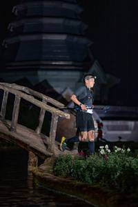 BIB: 
                            <button type="button" onclick="openModal(18907323)" class="btn btn-primary btn-sm float-right btn-popup" data-toggle="modal" data-target=".modal-high-quality">
                        <i class="fas fa-shopping-cart"></i> Add to Cart
                    </button>
                                            <button type="button" onclick="isThisMe(18907323, true)" class="btn btn-success btn-sm float-right btn-popup btn-isme hidden" data-toggle="tooltip" data-placement="bottom" title="นี่คือรูปของคุณใช่ไหม คลิกที่นี่เพื่อเอาเข้าอัลบั้ม">
                        <i class="fas fa-plus"></i> Add to album
                    </button>
                    <button type="button" onclick="isThisMe(18907323, false)" class="btn btn-warning btn-sm float-right btn-popup btn-isnotme hidden">
                        <i class="fas fa-ban"></i> Remove from album
                    </button>