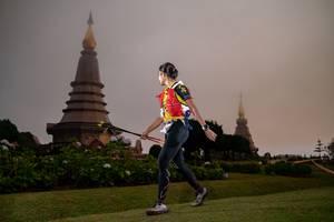 BIB: 
                            <button type="button" onclick="openModal(18907475)" class="btn btn-primary btn-sm float-right btn-popup" data-toggle="modal" data-target=".modal-high-quality">
                        <i class="fas fa-shopping-cart"></i> Add to Cart
                    </button>
                                            <button type="button" onclick="isThisMe(18907475, true)" class="btn btn-success btn-sm float-right btn-popup btn-isme hidden" data-toggle="tooltip" data-placement="bottom" title="นี่คือรูปของคุณใช่ไหม คลิกที่นี่เพื่อเอาเข้าอัลบั้ม">
                        <i class="fas fa-plus"></i> Add to album
                    </button>
                    <button type="button" onclick="isThisMe(18907475, false)" class="btn btn-warning btn-sm float-right btn-popup btn-isnotme hidden">
                        <i class="fas fa-ban"></i> Remove from album
                    </button>