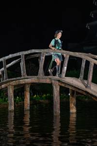 BIB: 
                            <button type="button" onclick="openModal(18907282)" class="btn btn-primary btn-sm float-right btn-popup" data-toggle="modal" data-target=".modal-high-quality">
                        <i class="fas fa-shopping-cart"></i> Add to Cart
                    </button>
                                            <button type="button" onclick="isThisMe(18907282, true)" class="btn btn-success btn-sm float-right btn-popup btn-isme hidden" data-toggle="tooltip" data-placement="bottom" title="นี่คือรูปของคุณใช่ไหม คลิกที่นี่เพื่อเอาเข้าอัลบั้ม">
                        <i class="fas fa-plus"></i> Add to album
                    </button>
                    <button type="button" onclick="isThisMe(18907282, false)" class="btn btn-warning btn-sm float-right btn-popup btn-isnotme hidden">
                        <i class="fas fa-ban"></i> Remove from album
                    </button>