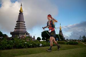 BIB: 
                            <button type="button" onclick="openModal(18907687)" class="btn btn-primary btn-sm float-right btn-popup" data-toggle="modal" data-target=".modal-high-quality">
                        <i class="fas fa-shopping-cart"></i> Add to Cart
                    </button>
                                            <button type="button" onclick="isThisMe(18907687, true)" class="btn btn-success btn-sm float-right btn-popup btn-isme hidden" data-toggle="tooltip" data-placement="bottom" title="นี่คือรูปของคุณใช่ไหม คลิกที่นี่เพื่อเอาเข้าอัลบั้ม">
                        <i class="fas fa-plus"></i> Add to album
                    </button>
                    <button type="button" onclick="isThisMe(18907687, false)" class="btn btn-warning btn-sm float-right btn-popup btn-isnotme hidden">
                        <i class="fas fa-ban"></i> Remove from album
                    </button>