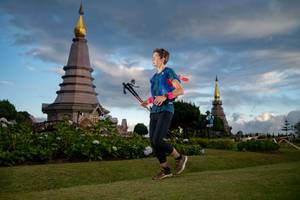 BIB: 
                            <button type="button" onclick="openModal(18907601)" class="btn btn-primary btn-sm float-right btn-popup" data-toggle="modal" data-target=".modal-high-quality">
                        <i class="fas fa-shopping-cart"></i> Add to Cart
                    </button>
                                            <button type="button" onclick="isThisMe(18907601, true)" class="btn btn-success btn-sm float-right btn-popup btn-isme hidden" data-toggle="tooltip" data-placement="bottom" title="นี่คือรูปของคุณใช่ไหม คลิกที่นี่เพื่อเอาเข้าอัลบั้ม">
                        <i class="fas fa-plus"></i> Add to album
                    </button>
                    <button type="button" onclick="isThisMe(18907601, false)" class="btn btn-warning btn-sm float-right btn-popup btn-isnotme hidden">
                        <i class="fas fa-ban"></i> Remove from album
                    </button>