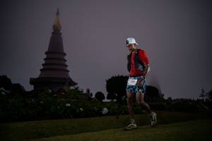 BIB: 7382
                            <button type="button" onclick="openModal(18907411)" class="btn btn-primary btn-sm float-right btn-popup" data-toggle="modal" data-target=".modal-high-quality">
                        <i class="fas fa-shopping-cart"></i> Add to Cart
                    </button>
                                            <button type="button" onclick="isThisMe(18907411, true)" class="btn btn-success btn-sm float-right btn-popup btn-isme hidden" data-toggle="tooltip" data-placement="bottom" title="นี่คือรูปของคุณใช่ไหม คลิกที่นี่เพื่อเอาเข้าอัลบั้ม">
                        <i class="fas fa-plus"></i> Add to album
                    </button>
                    <button type="button" onclick="isThisMe(18907411, false)" class="btn btn-warning btn-sm float-right btn-popup btn-isnotme hidden">
                        <i class="fas fa-ban"></i> Remove from album
                    </button>