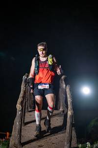 BIB: 7096
                            <button type="button" onclick="openModal(18905920)" class="btn btn-primary btn-sm float-right btn-popup" data-toggle="modal" data-target=".modal-high-quality">
                        <i class="fas fa-shopping-cart"></i> Add to Cart
                    </button>
                                            <button type="button" onclick="isThisMe(18905920, true)" class="btn btn-success btn-sm float-right btn-popup btn-isme hidden" data-toggle="tooltip" data-placement="bottom" title="นี่คือรูปของคุณใช่ไหม คลิกที่นี่เพื่อเอาเข้าอัลบั้ม">
                        <i class="fas fa-plus"></i> Add to album
                    </button>
                    <button type="button" onclick="isThisMe(18905920, false)" class="btn btn-warning btn-sm float-right btn-popup btn-isnotme hidden">
                        <i class="fas fa-ban"></i> Remove from album
                    </button>