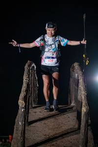 BIB: 7330
                            <button type="button" onclick="openModal(18905494)" class="btn btn-primary btn-sm float-right btn-popup" data-toggle="modal" data-target=".modal-high-quality">
                        <i class="fas fa-shopping-cart"></i> Add to Cart
                    </button>
                                            <button type="button" onclick="isThisMe(18905494, true)" class="btn btn-success btn-sm float-right btn-popup btn-isme hidden" data-toggle="tooltip" data-placement="bottom" title="นี่คือรูปของคุณใช่ไหม คลิกที่นี่เพื่อเอาเข้าอัลบั้ม">
                        <i class="fas fa-plus"></i> Add to album
                    </button>
                    <button type="button" onclick="isThisMe(18905494, false)" class="btn btn-warning btn-sm float-right btn-popup btn-isnotme hidden">
                        <i class="fas fa-ban"></i> Remove from album
                    </button>