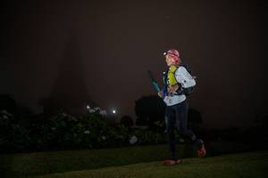 BIB: 
                            <button type="button" onclick="openModal(18907362)" class="btn btn-primary btn-sm float-right btn-popup" data-toggle="modal" data-target=".modal-high-quality">
                        <i class="fas fa-shopping-cart"></i> Add to Cart
                    </button>
                                            <button type="button" onclick="isThisMe(18907362, true)" class="btn btn-success btn-sm float-right btn-popup btn-isme hidden" data-toggle="tooltip" data-placement="bottom" title="นี่คือรูปของคุณใช่ไหม คลิกที่นี่เพื่อเอาเข้าอัลบั้ม">
                        <i class="fas fa-plus"></i> Add to album
                    </button>
                    <button type="button" onclick="isThisMe(18907362, false)" class="btn btn-warning btn-sm float-right btn-popup btn-isnotme hidden">
                        <i class="fas fa-ban"></i> Remove from album
                    </button>