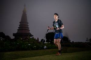 BIB: 
                            <button type="button" onclick="openModal(18907429)" class="btn btn-primary btn-sm float-right btn-popup" data-toggle="modal" data-target=".modal-high-quality">
                        <i class="fas fa-shopping-cart"></i> Add to Cart
                    </button>
                                            <button type="button" onclick="isThisMe(18907429, true)" class="btn btn-success btn-sm float-right btn-popup btn-isme hidden" data-toggle="tooltip" data-placement="bottom" title="นี่คือรูปของคุณใช่ไหม คลิกที่นี่เพื่อเอาเข้าอัลบั้ม">
                        <i class="fas fa-plus"></i> Add to album
                    </button>
                    <button type="button" onclick="isThisMe(18907429, false)" class="btn btn-warning btn-sm float-right btn-popup btn-isnotme hidden">
                        <i class="fas fa-ban"></i> Remove from album
                    </button>