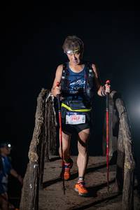 BIB: 7417
                            <button type="button" onclick="openModal(18905249)" class="btn btn-primary btn-sm float-right btn-popup" data-toggle="modal" data-target=".modal-high-quality">
                        <i class="fas fa-shopping-cart"></i> Add to Cart
                    </button>
                                            <button type="button" onclick="isThisMe(18905249, true)" class="btn btn-success btn-sm float-right btn-popup btn-isme hidden" data-toggle="tooltip" data-placement="bottom" title="นี่คือรูปของคุณใช่ไหม คลิกที่นี่เพื่อเอาเข้าอัลบั้ม">
                        <i class="fas fa-plus"></i> Add to album
                    </button>
                    <button type="button" onclick="isThisMe(18905249, false)" class="btn btn-warning btn-sm float-right btn-popup btn-isnotme hidden">
                        <i class="fas fa-ban"></i> Remove from album
                    </button>