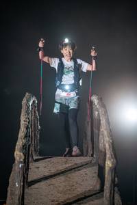 BIB: 146
                            <button type="button" onclick="openModal(18905411)" class="btn btn-primary btn-sm float-right btn-popup" data-toggle="modal" data-target=".modal-high-quality">
                        <i class="fas fa-shopping-cart"></i> Add to Cart
                    </button>
                                            <button type="button" onclick="isThisMe(18905411, true)" class="btn btn-success btn-sm float-right btn-popup btn-isme hidden" data-toggle="tooltip" data-placement="bottom" title="นี่คือรูปของคุณใช่ไหม คลิกที่นี่เพื่อเอาเข้าอัลบั้ม">
                        <i class="fas fa-plus"></i> Add to album
                    </button>
                    <button type="button" onclick="isThisMe(18905411, false)" class="btn btn-warning btn-sm float-right btn-popup btn-isnotme hidden">
                        <i class="fas fa-ban"></i> Remove from album
                    </button>