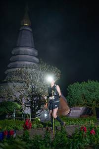 BIB: 
                            <button type="button" onclick="openModal(18906046)" class="btn btn-primary btn-sm float-right btn-popup" data-toggle="modal" data-target=".modal-high-quality">
                        <i class="fas fa-shopping-cart"></i> Add to Cart
                    </button>
                                            <button type="button" onclick="isThisMe(18906046, true)" class="btn btn-success btn-sm float-right btn-popup btn-isme hidden" data-toggle="tooltip" data-placement="bottom" title="นี่คือรูปของคุณใช่ไหม คลิกที่นี่เพื่อเอาเข้าอัลบั้ม">
                        <i class="fas fa-plus"></i> Add to album
                    </button>
                    <button type="button" onclick="isThisMe(18906046, false)" class="btn btn-warning btn-sm float-right btn-popup btn-isnotme hidden">
                        <i class="fas fa-ban"></i> Remove from album
                    </button>