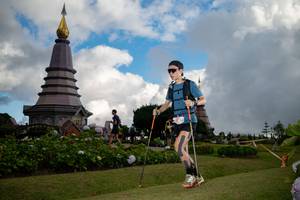 BIB: 
                            <button type="button" onclick="openModal(18907745)" class="btn btn-primary btn-sm float-right btn-popup" data-toggle="modal" data-target=".modal-high-quality">
                        <i class="fas fa-shopping-cart"></i> Add to Cart
                    </button>
                                            <button type="button" onclick="isThisMe(18907745, true)" class="btn btn-success btn-sm float-right btn-popup btn-isme hidden" data-toggle="tooltip" data-placement="bottom" title="นี่คือรูปของคุณใช่ไหม คลิกที่นี่เพื่อเอาเข้าอัลบั้ม">
                        <i class="fas fa-plus"></i> Add to album
                    </button>
                    <button type="button" onclick="isThisMe(18907745, false)" class="btn btn-warning btn-sm float-right btn-popup btn-isnotme hidden">
                        <i class="fas fa-ban"></i> Remove from album
                    </button>