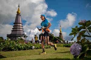 BIB: 
                            <button type="button" onclick="openModal(18907801)" class="btn btn-primary btn-sm float-right btn-popup" data-toggle="modal" data-target=".modal-high-quality">
                        <i class="fas fa-shopping-cart"></i> Add to Cart
                    </button>
                                            <button type="button" onclick="isThisMe(18907801, true)" class="btn btn-success btn-sm float-right btn-popup btn-isme hidden" data-toggle="tooltip" data-placement="bottom" title="นี่คือรูปของคุณใช่ไหม คลิกที่นี่เพื่อเอาเข้าอัลบั้ม">
                        <i class="fas fa-plus"></i> Add to album
                    </button>
                    <button type="button" onclick="isThisMe(18907801, false)" class="btn btn-warning btn-sm float-right btn-popup btn-isnotme hidden">
                        <i class="fas fa-ban"></i> Remove from album
                    </button>